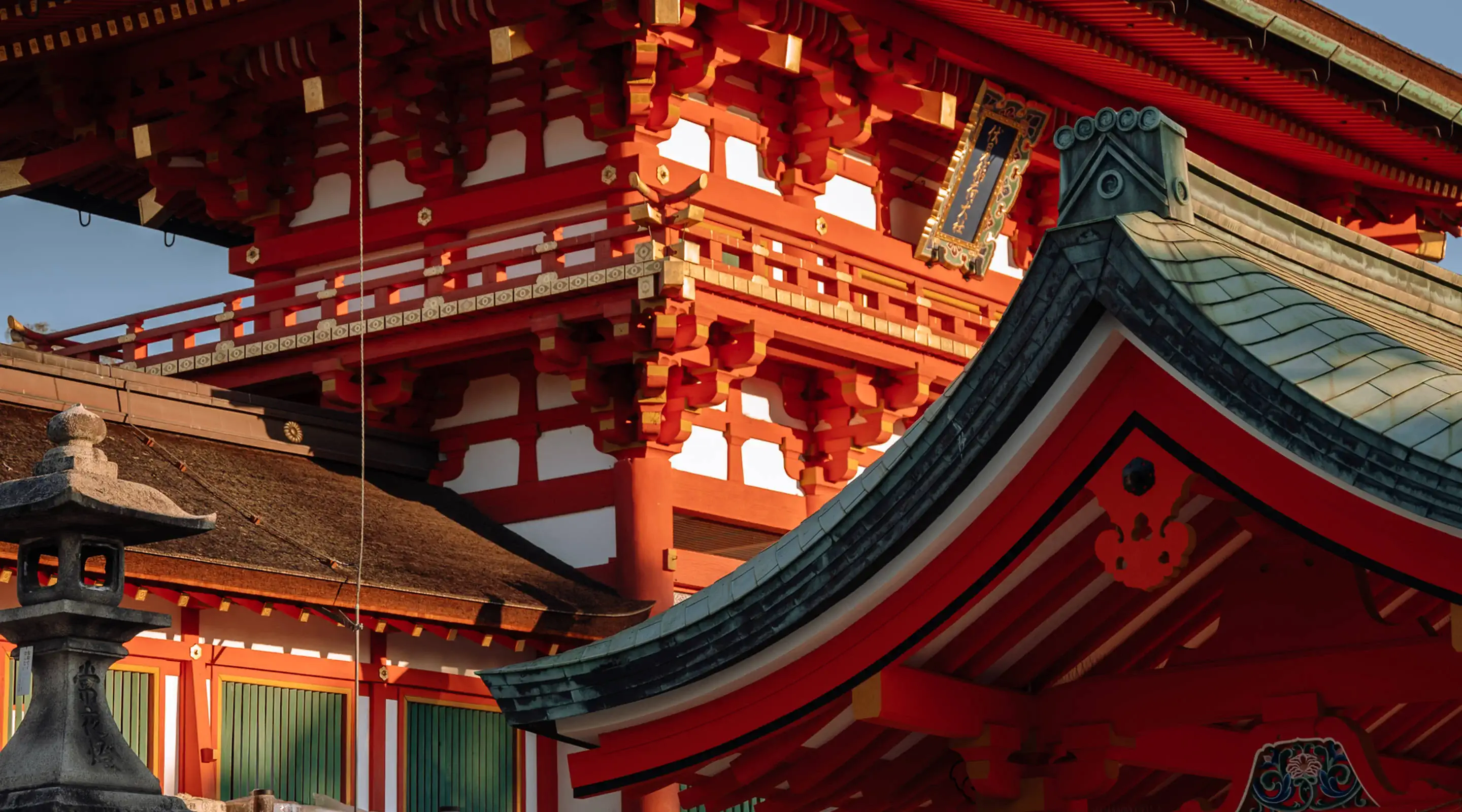 Journey to Japan 2.0