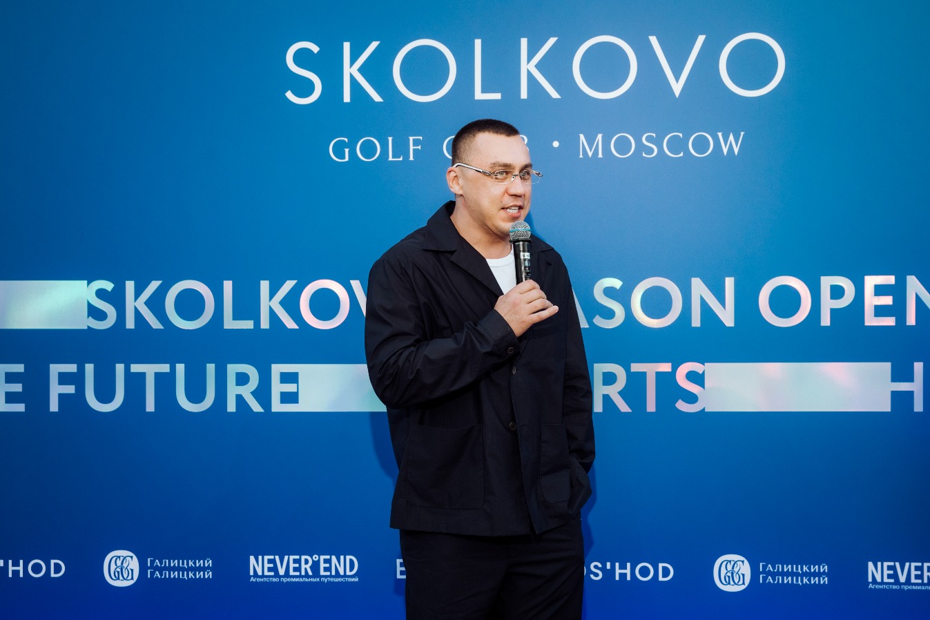 https://trvl.global/article/golf-club-skolkovo-noviy-partner-neverend