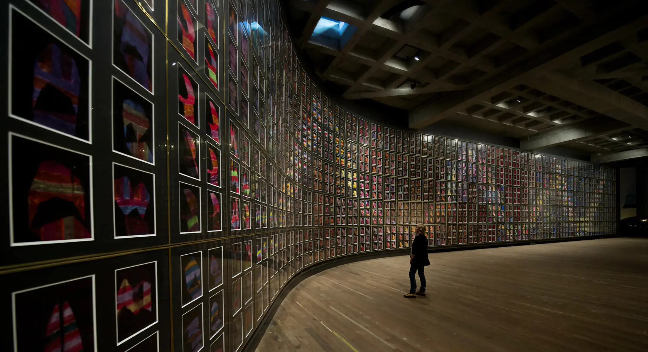 MONA Museum of Contemporary Art