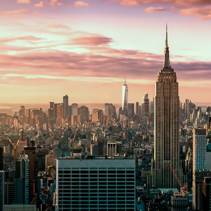 Александрина