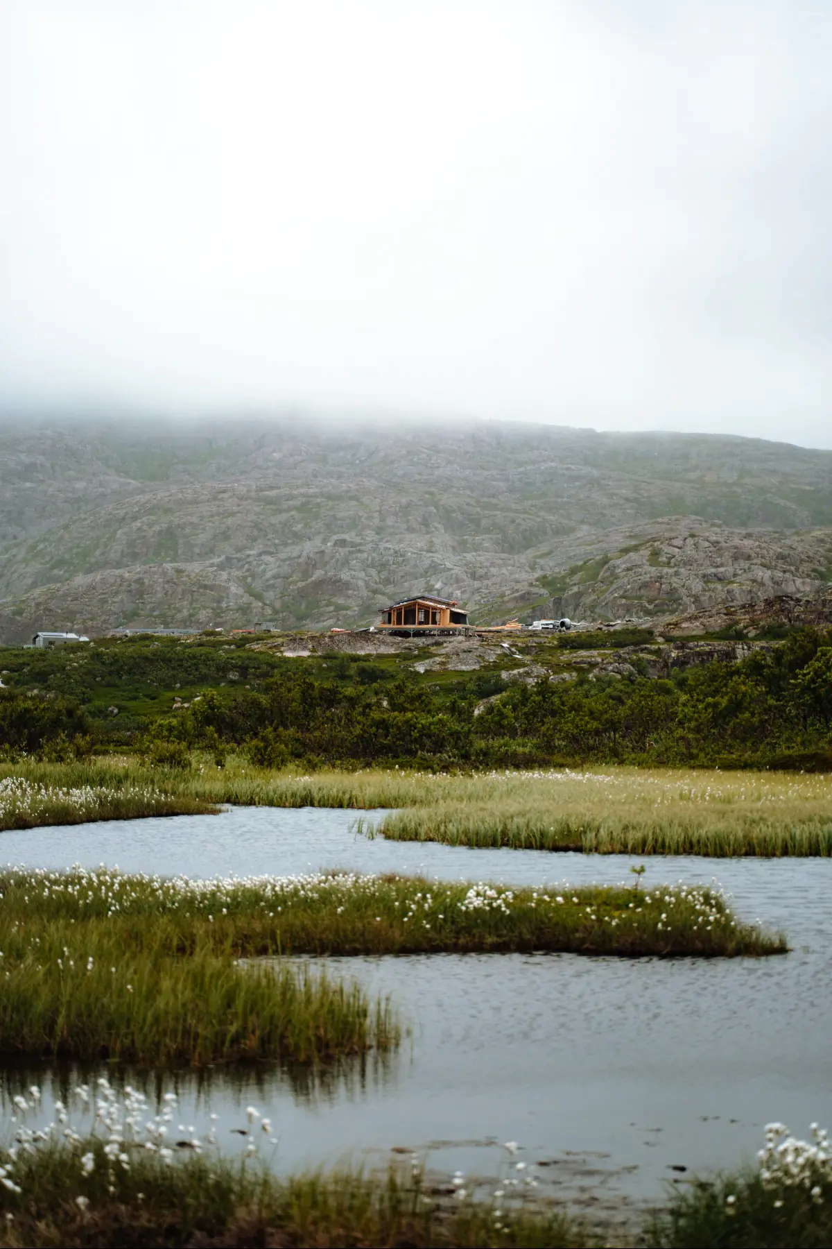 . photo 44