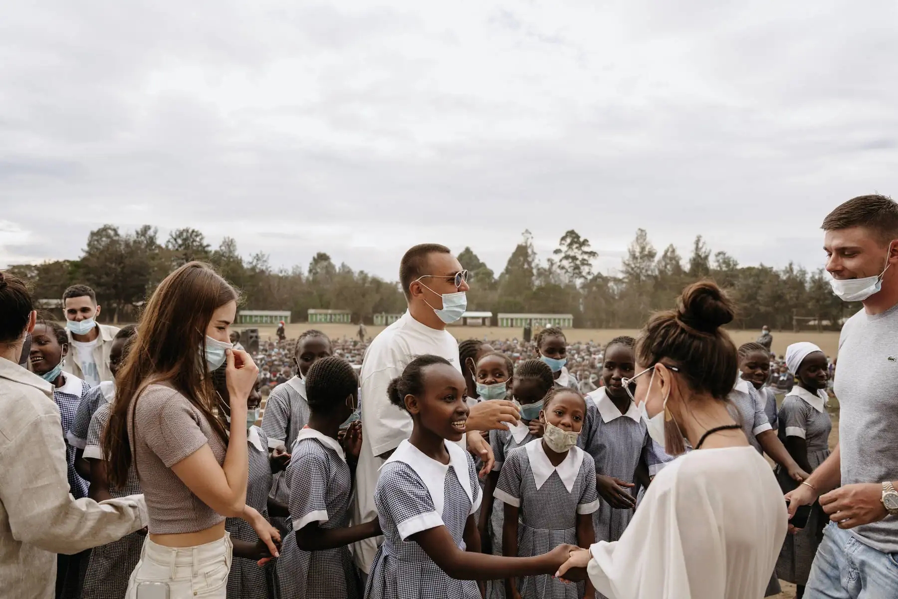 Kenya. photo 50