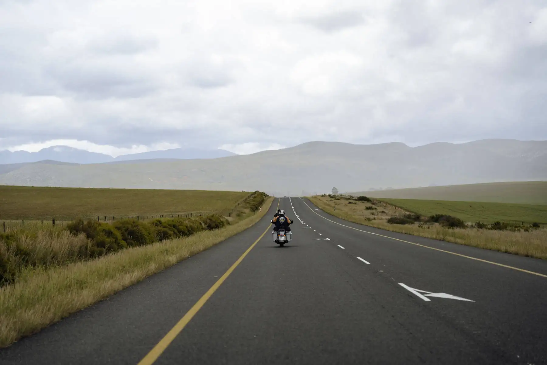 Roadtrip to South Africa. photo 93
