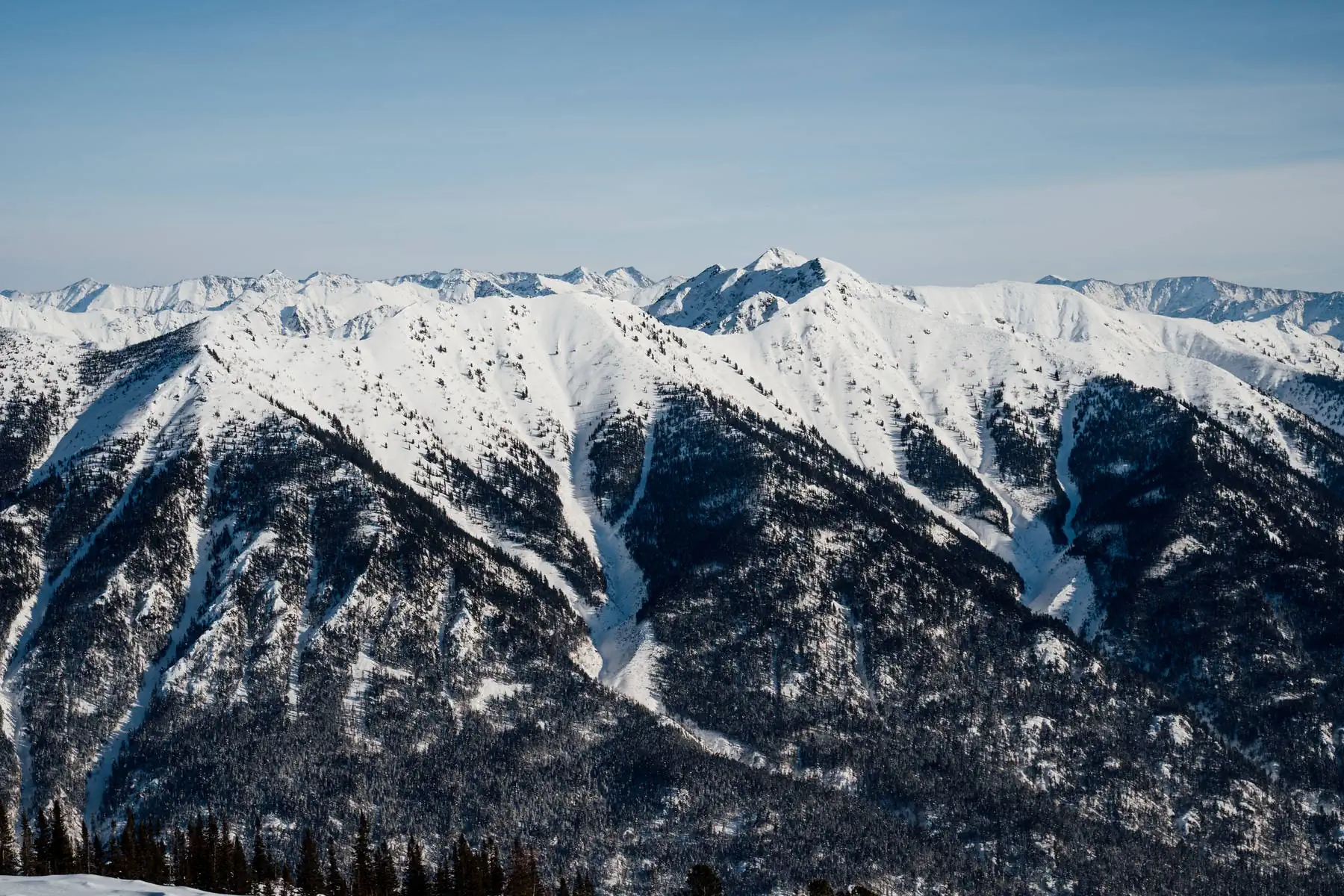 Baikal. photo 4