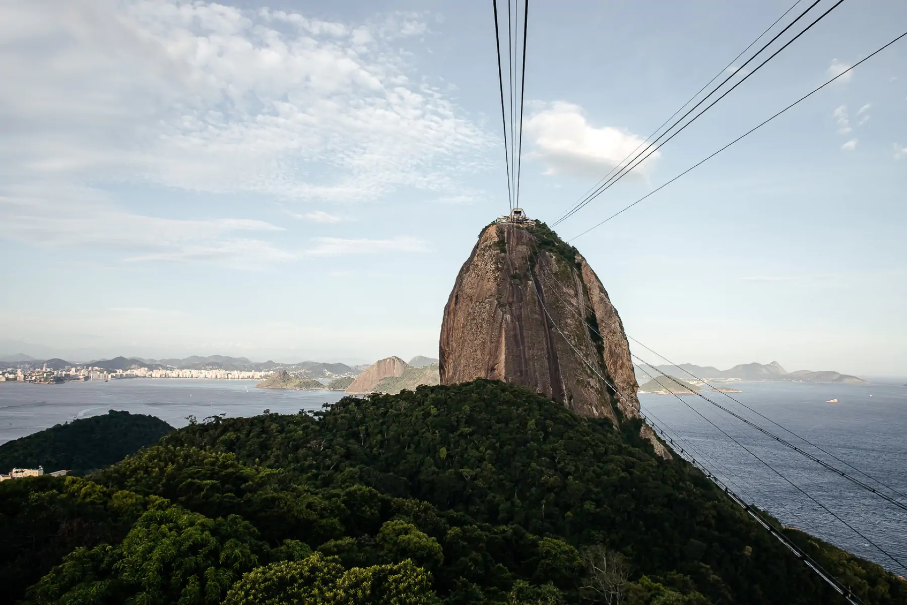 Brazil . photo 59