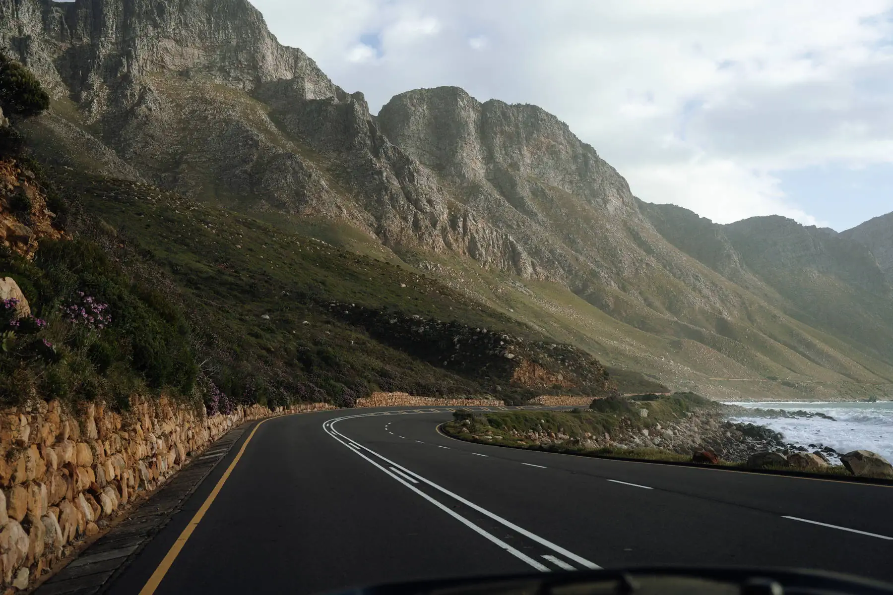 Roadtrip to South Africa. photo 82