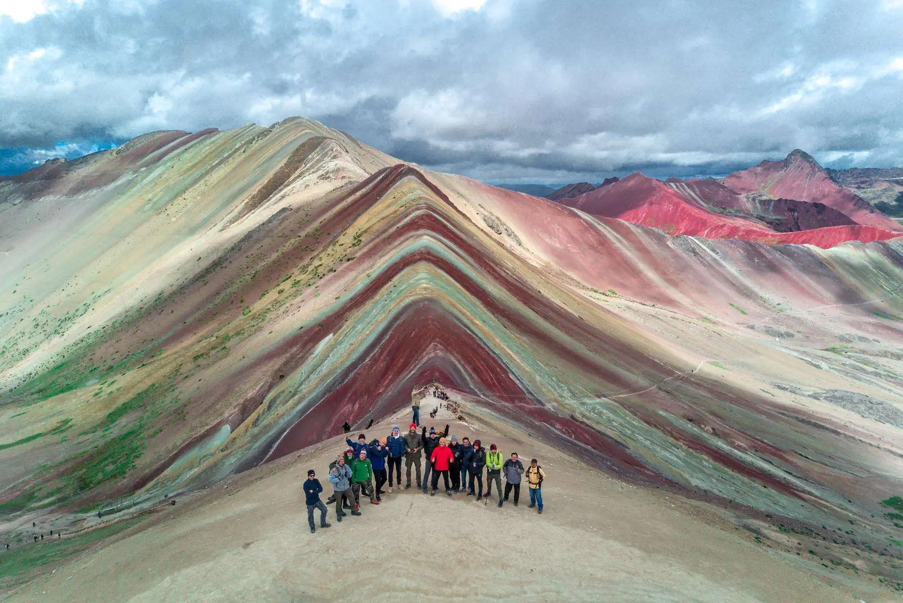 Peru. photo 55