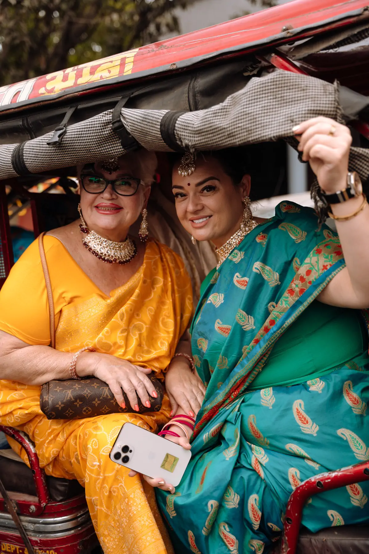 India: Holi festival. photo 193